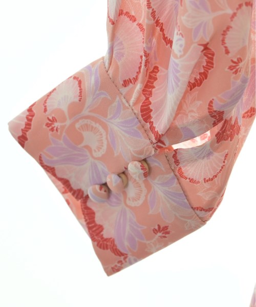 THREE FLOOR ชุดเดรส