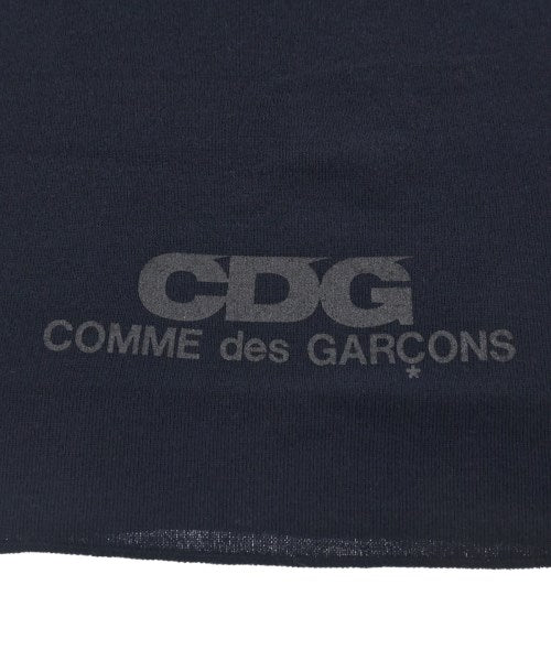 GOOD DESIGN SHOP COMME des GARCONS ผ้าพันคอกันหนาว