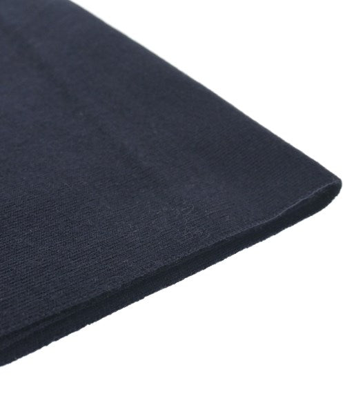 GOOD DESIGN SHOP COMME des GARCONS ผ้าพันคอกันหนาว