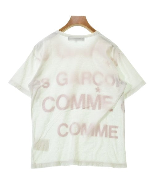 GOOD DESIGN SHOP COMME des GARCONS เสื้อยืด/เสื้อท็อปส์