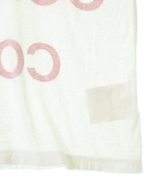 GOOD DESIGN SHOP COMME des GARCONS เสื้อยืด/เสื้อท็อปส์