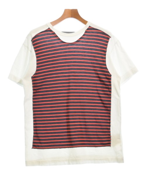 GOOD DESIGN SHOP COMME des GARCONS เสื้อยืด/เสื้อท็อปส์