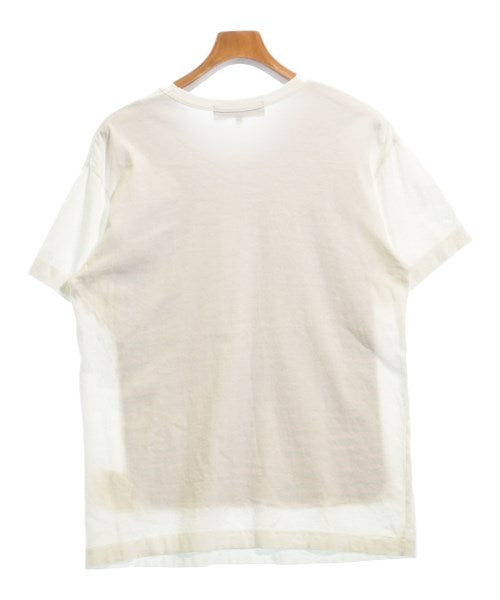 GOOD DESIGN SHOP COMME des GARCONS เสื้อยืด/เสื้อท็อปส์