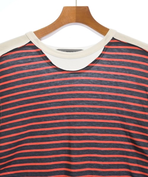 GOOD DESIGN SHOP COMME des GARCONS เสื้อยืด/เสื้อท็อปส์