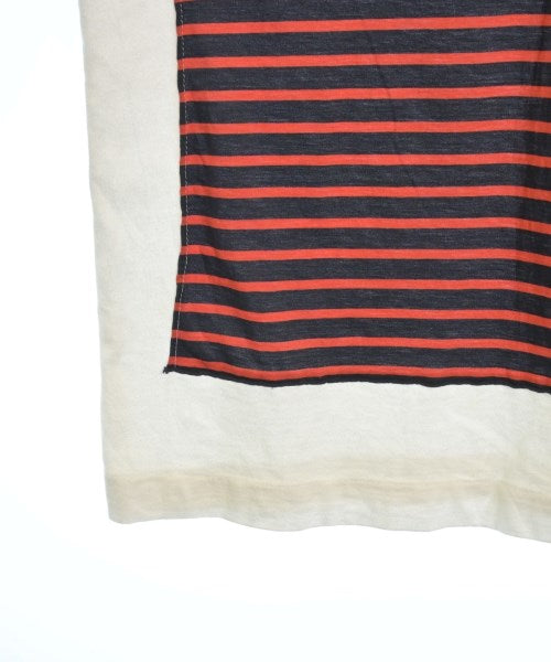 GOOD DESIGN SHOP COMME des GARCONS เสื้อยืด/เสื้อท็อปส์