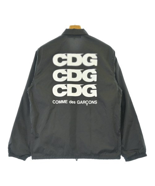 GOOD DESIGN SHOP COMME des GARCONS แจ็คเก็ตเบลาส์