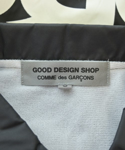 GOOD DESIGN SHOP COMME des GARCONS แจ็คเก็ตเบลาส์