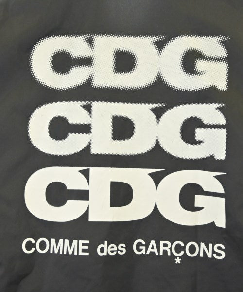 GOOD DESIGN SHOP COMME des GARCONS แจ็คเก็ตเบลาส์