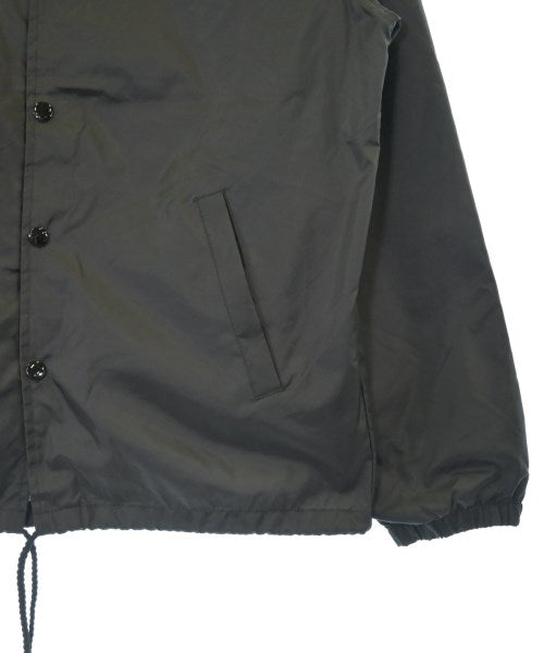 GOOD DESIGN SHOP COMME des GARCONS แจ็คเก็ตเบลาส์