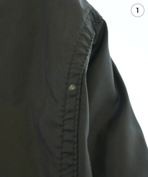 GOOD DESIGN SHOP COMME des GARCONS แจ็คเก็ตเบลาส์
