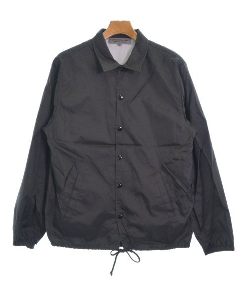 GOOD DESIGN SHOP COMME des GARCONS แจ็คเก็ตเบลาส์ อื่น