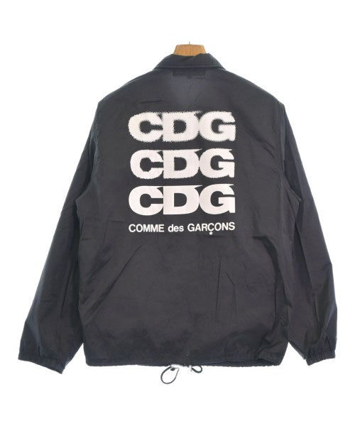 GOOD DESIGN SHOP COMME des GARCONS แจ็คเก็ตเบลาส์ อื่น