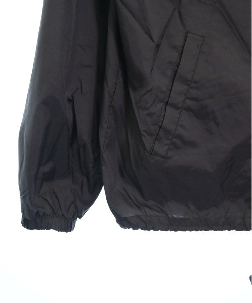 GOOD DESIGN SHOP COMME des GARCONS แจ็คเก็ตเบลาส์ อื่น