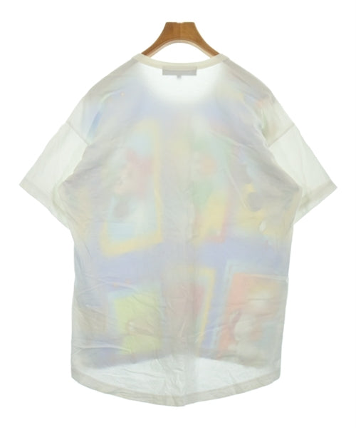 GOOD DESIGN SHOP COMME des GARCONS เสื้อยืด/เสื้อท็อปส์