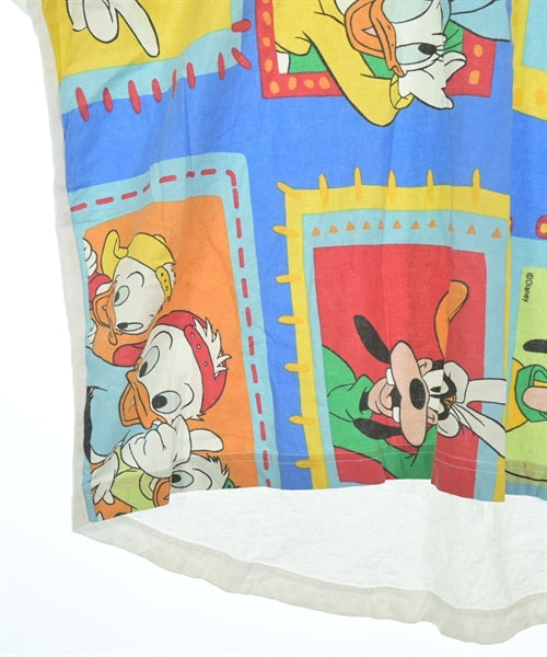 GOOD DESIGN SHOP COMME des GARCONS เสื้อยืด/เสื้อท็อปส์