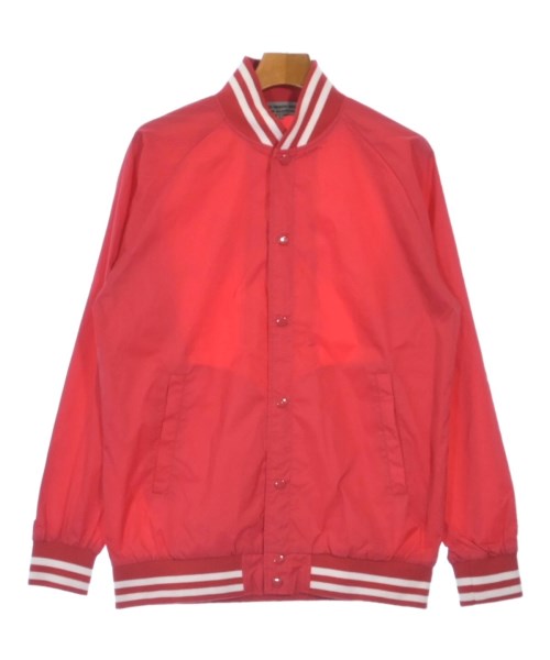 GOOD DESIGN SHOP COMME des GARCONS แจ็คเก็ตเบลาส์