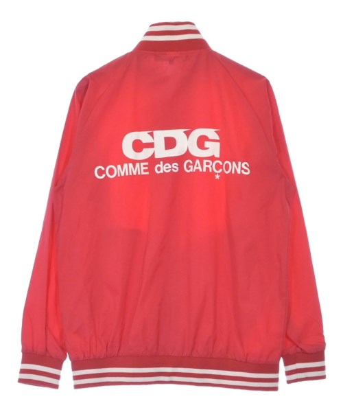 GOOD DESIGN SHOP COMME des GARCONS แจ็คเก็ตเบลาส์