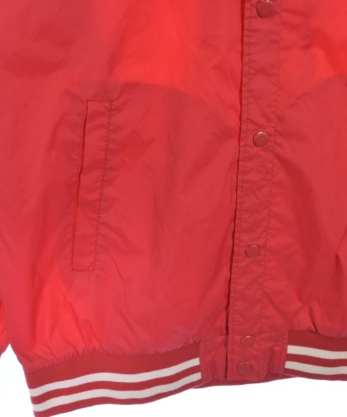 GOOD DESIGN SHOP COMME des GARCONS แจ็คเก็ตเบลาส์