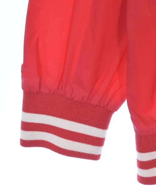 GOOD DESIGN SHOP COMME des GARCONS แจ็คเก็ตเบลาส์