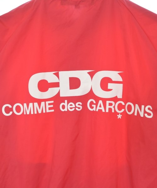 GOOD DESIGN SHOP COMME des GARCONS แจ็คเก็ตเบลาส์