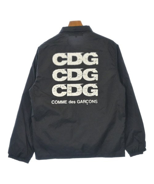 GOOD DESIGN SHOP COMME des GARCONS แจ็คเก็ตเบลาส์ อื่น