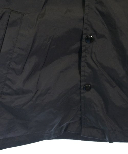 GOOD DESIGN SHOP COMME des GARCONS แจ็คเก็ตเบลาส์ อื่น