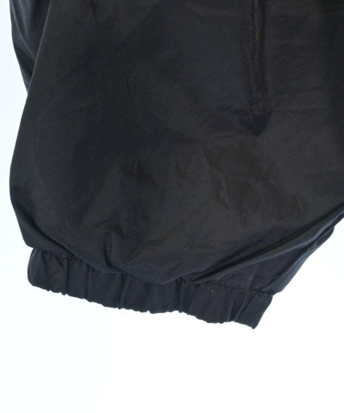 GOOD DESIGN SHOP COMME des GARCONS แจ็คเก็ตเบลาส์ อื่น