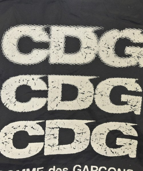 GOOD DESIGN SHOP COMME des GARCONS แจ็คเก็ตเบลาส์ อื่น