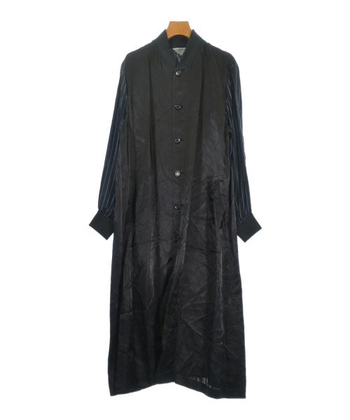 GOOD DESIGN SHOP COMME des GARCONS เสื้อโค้ท อื่น