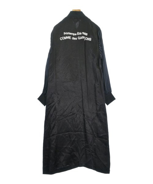 GOOD DESIGN SHOP COMME des GARCONS เสื้อโค้ท อื่น