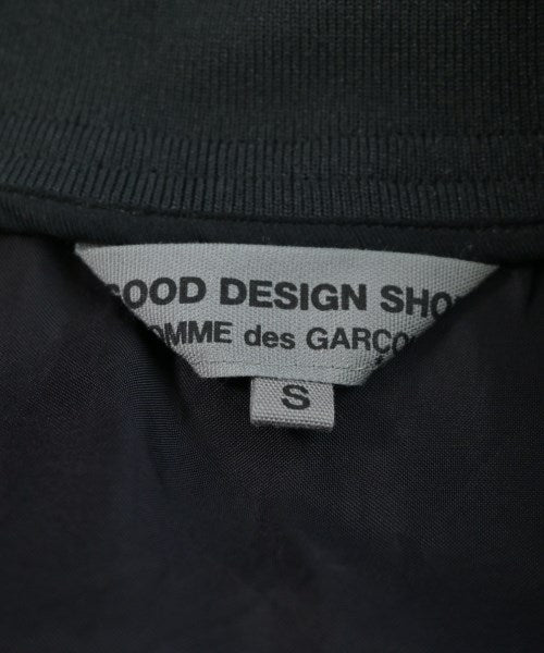 GOOD DESIGN SHOP COMME des GARCONS เสื้อโค้ท อื่น