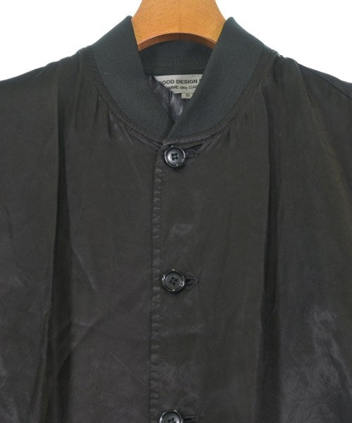 GOOD DESIGN SHOP COMME des GARCONS เสื้อโค้ท อื่น