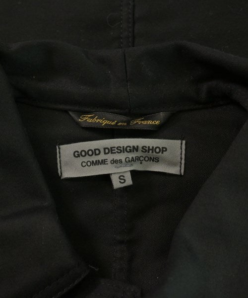 GOOD DESIGN SHOP COMME des GARCONS แจ็คเก็ตทำงาน