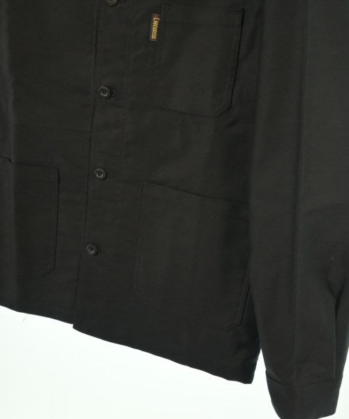 GOOD DESIGN SHOP COMME des GARCONS แจ็คเก็ตทำงาน