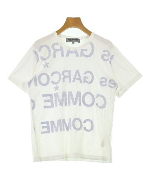 GOOD DESIGN SHOP COMME des GARCONS เสื้อยืด/เสื้อท็อปส์