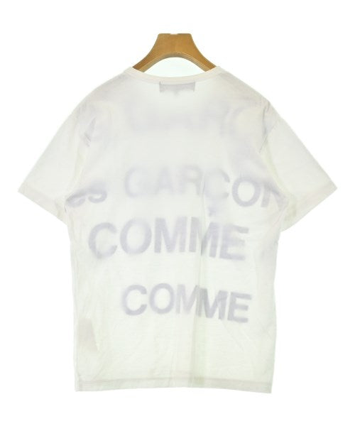 GOOD DESIGN SHOP COMME des GARCONS เสื้อยืด/เสื้อท็อปส์
