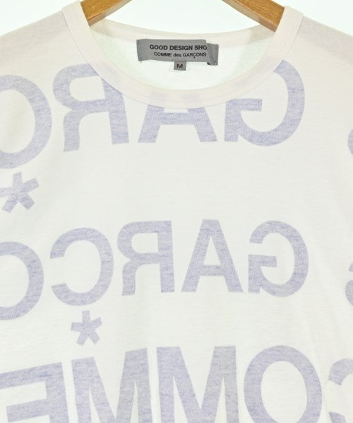GOOD DESIGN SHOP COMME des GARCONS เสื้อยืด/เสื้อท็อปส์