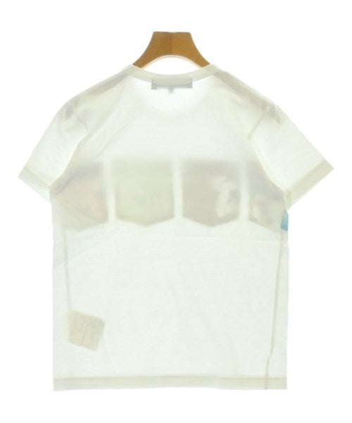 GOOD DESIGN SHOP COMME des GARCONS เสื้อยืด/เสื้อท็อปส์