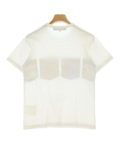 GOOD DESIGN SHOP COMME des GARCONS เสื้อยืด/เสื้อท็อปส์