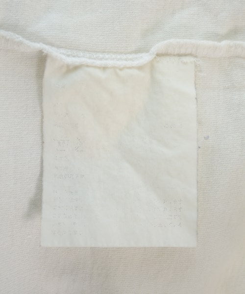 GOOD DESIGN SHOP COMME des GARCONS เสื้อยืด/เสื้อท็อปส์
