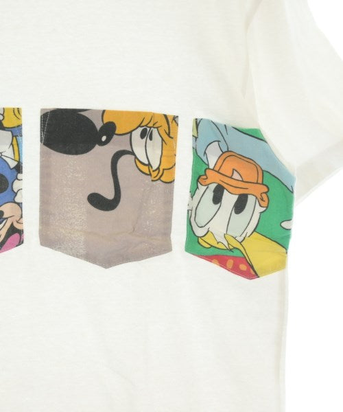 GOOD DESIGN SHOP COMME des GARCONS เสื้อยืด/เสื้อท็อปส์