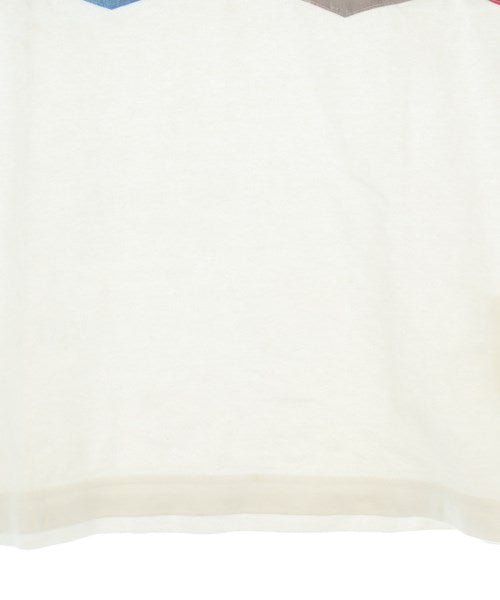 GOOD DESIGN SHOP COMME des GARCONS เสื้อยืด/เสื้อท็อปส์