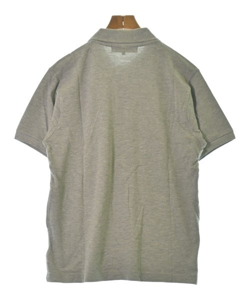 GOOD DESIGN SHOP COMME des GARCONS เสื้อโปโล