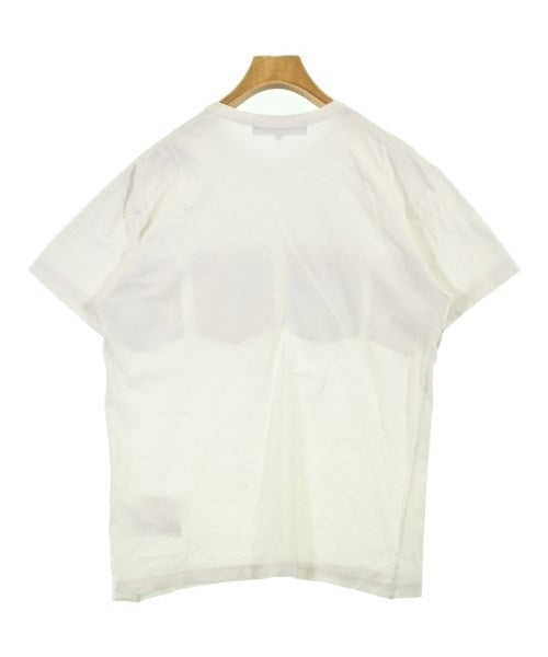 GOOD DESIGN SHOP COMME des GARCONS เสื้อยืด/เสื้อท็อปส์