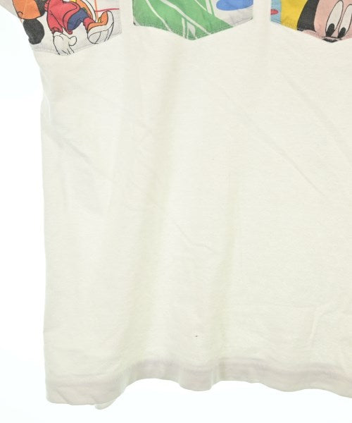 GOOD DESIGN SHOP COMME des GARCONS เสื้อยืด/เสื้อท็อปส์