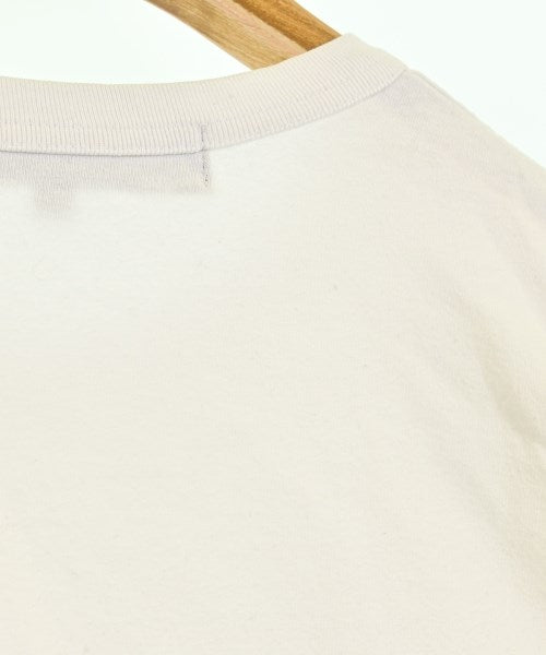 GOOD DESIGN SHOP COMME des GARCONS เสื้อยืด/เสื้อท็อปส์