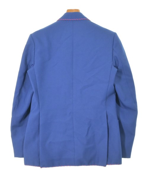 GOOD DESIGN SHOP COMME des GARCONS แจ็คเก็ตลำลอง
