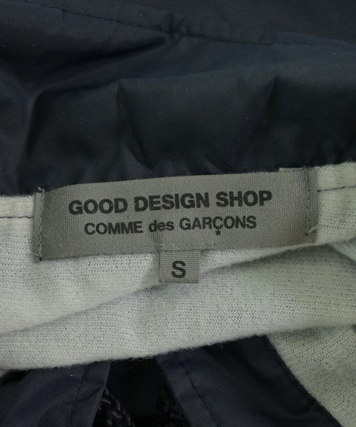 GOOD DESIGN SHOP COMME des GARCONS แจ็คเก็ตเบลาส์ อื่น