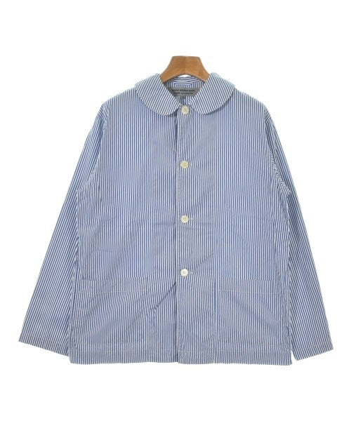 GOOD DESIGN SHOP COMME des GARCONS แจ็คเก็ตลำลอง