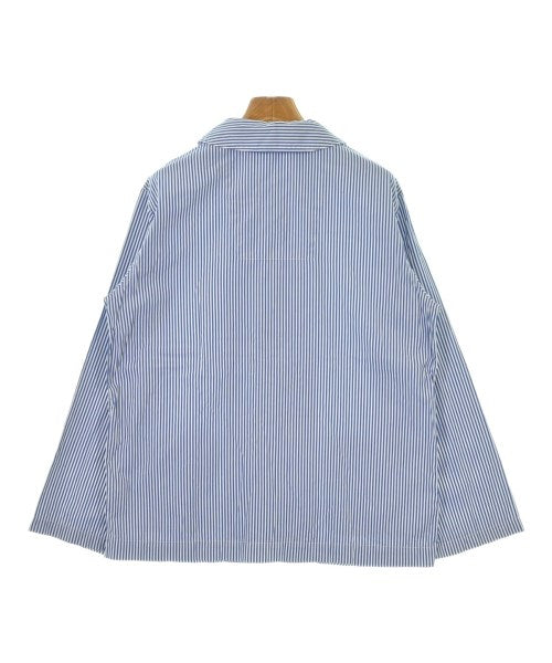 GOOD DESIGN SHOP COMME des GARCONS แจ็คเก็ตลำลอง